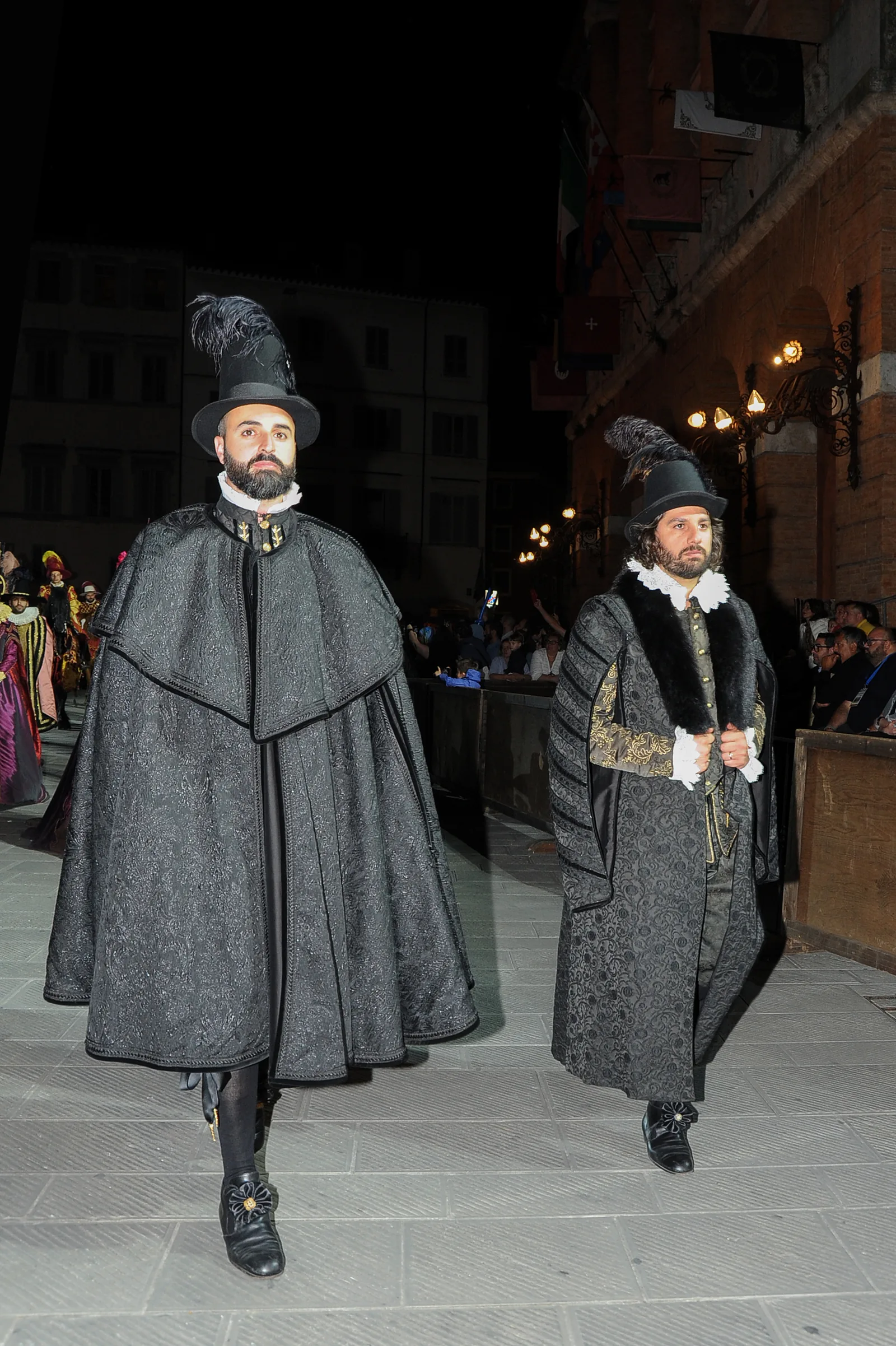 Vicepriori